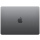 Apple MacBook Air M2 8-core CPU/10-core GPU/8GB/512GB SSD/13,6"/Sp - 1376488 - zdjęcie 5